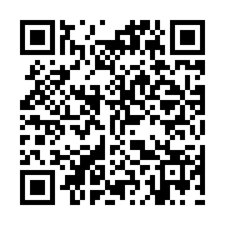 QR code for KBY823