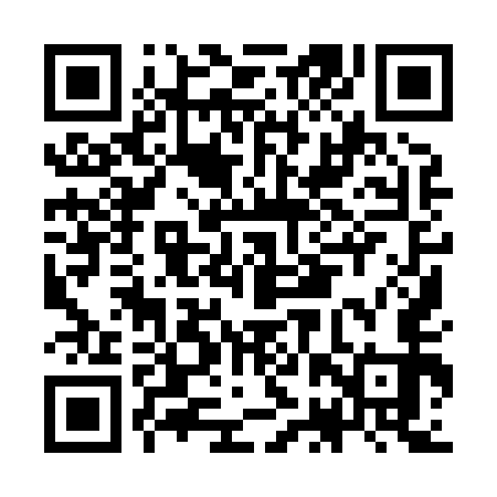 QR code for KBY853