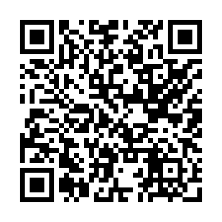 QR code for KBY881