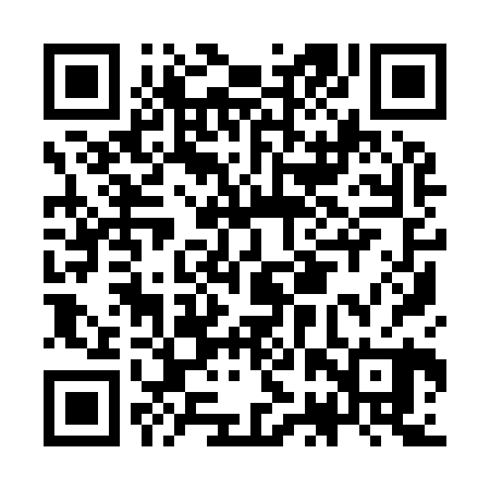 QR code for KBY920