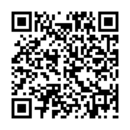 QR code for KBY948