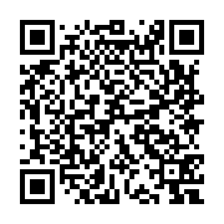 QR code for KBY971