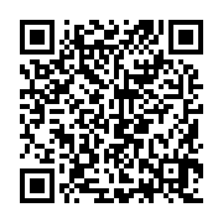 QR code for KBY984