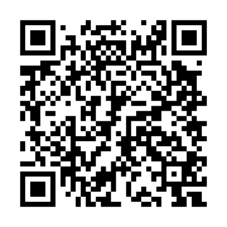 QR code for KBZ000