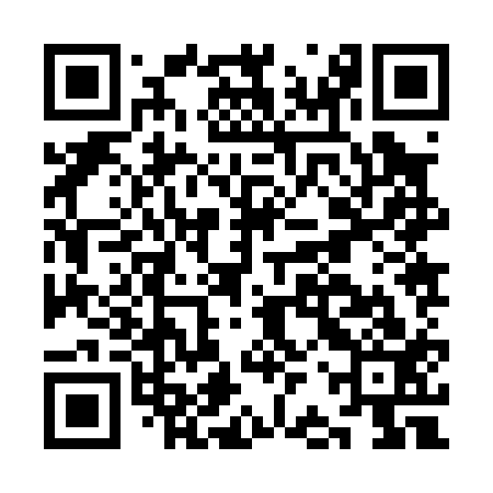 QR code for KBZ013
