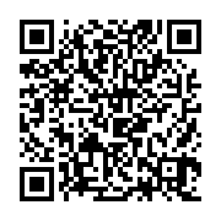 QR code for KBZ060