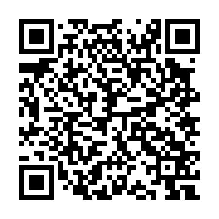 QR code for KBZ063