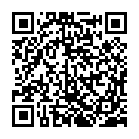 QR code for KBZ067