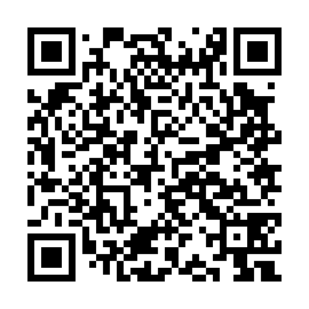 QR code for KBZ078