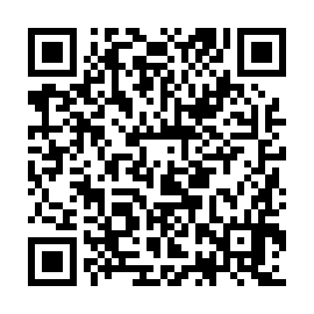 QR code for KBZ094