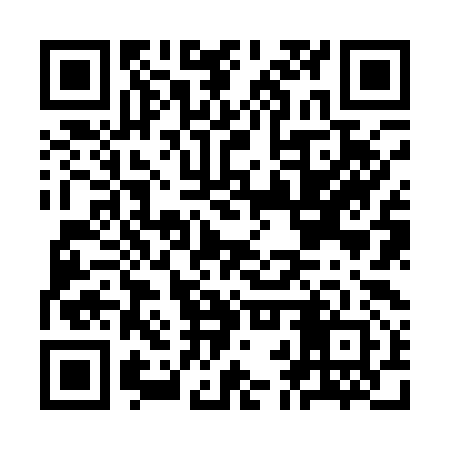 QR code for KBZ192