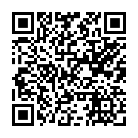 QR code for KBZ226