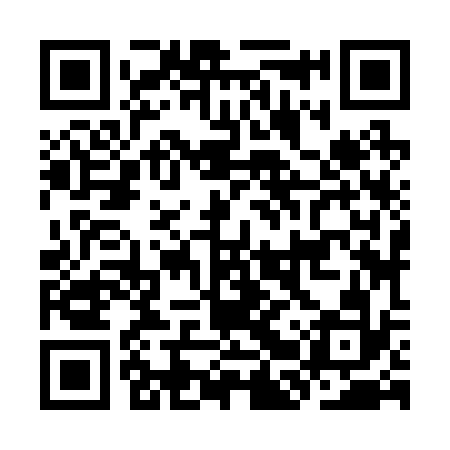 QR code for KBZ232