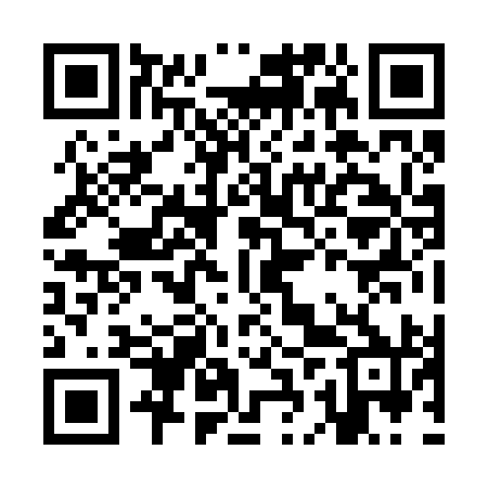QR code for KBZ290