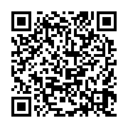 QR code for KBZ349