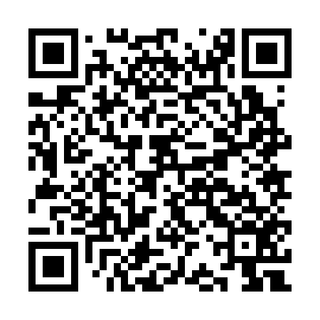 QR code for KBZ356
