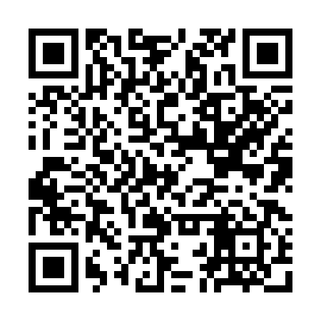 QR code for KBZ389