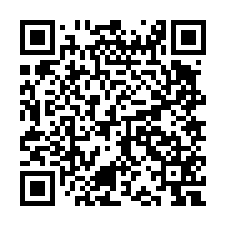 QR code for KBZ455