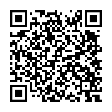 QR code for KBZ467