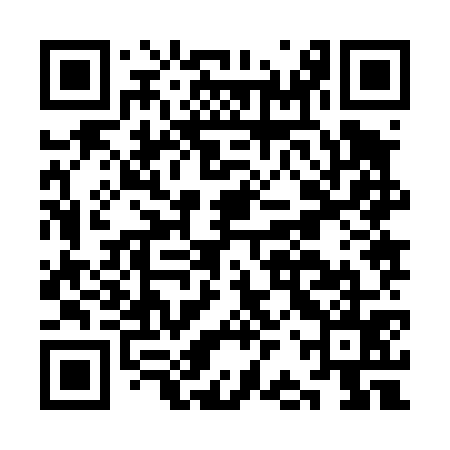 QR code for KBZ475