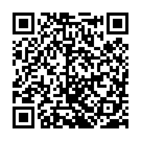 QR code for KBZ488