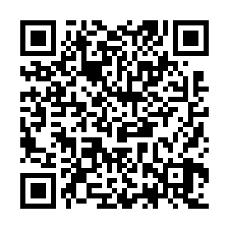 QR code for KBZ628