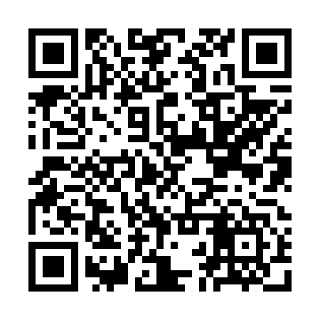 QR code for KBZ647