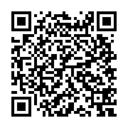 QR code for KBZ718