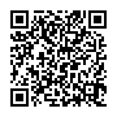 QR code for KBZ815