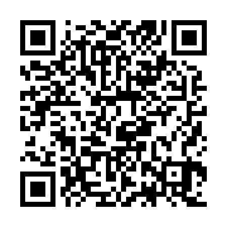 QR code for KBZ823