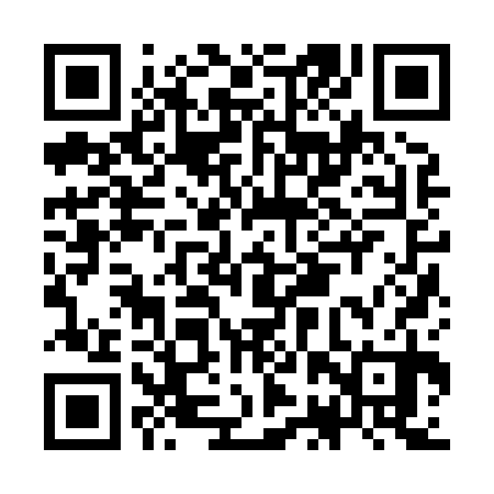QR code for KBZ830