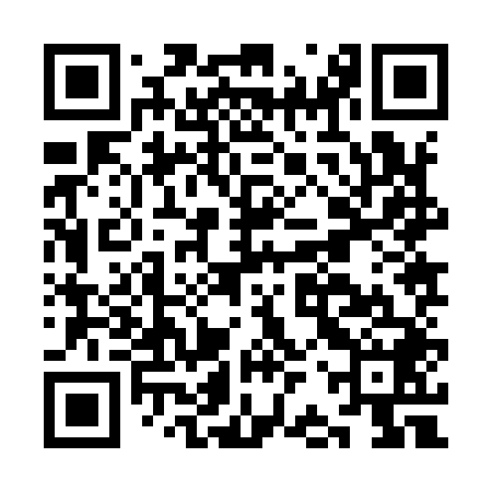 QR code for KBZ948