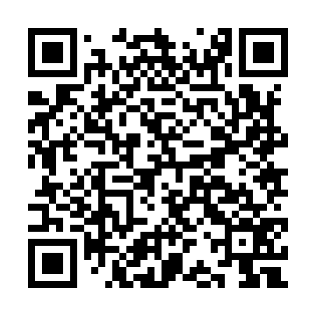 QR code for KBZ976
