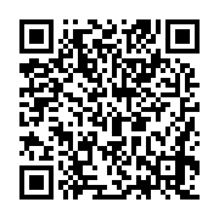 QR code for KBZ978