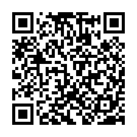 QR code for KCA015