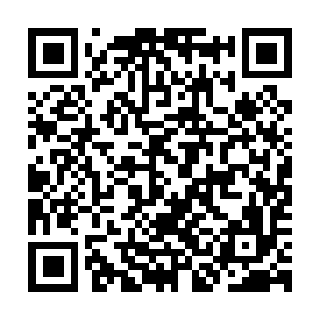 QR code for KCA096