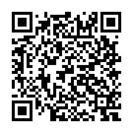 QR code for KCA112