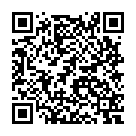 QR code for KCA121