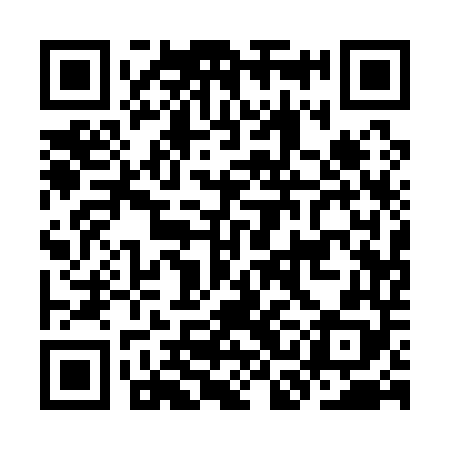 QR code for KCA148