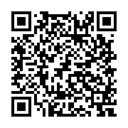 QR code for KCA180