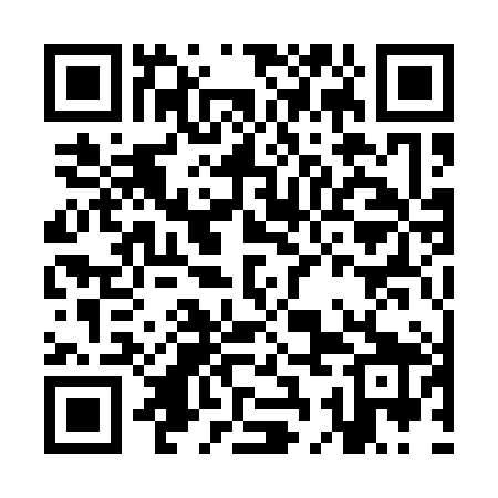 QR code for KCA189