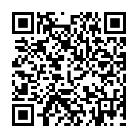 QR code for KCA234