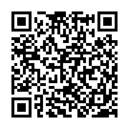 QR code for KCA237
