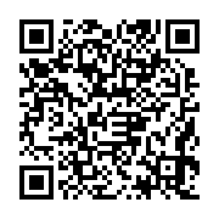 QR code for KCA273