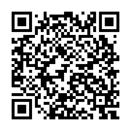 QR code for KCA393