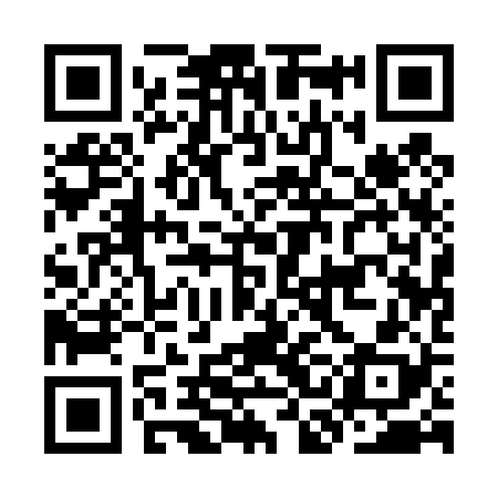 QR code for KCA428