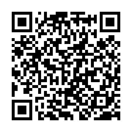 QR code for KCA470
