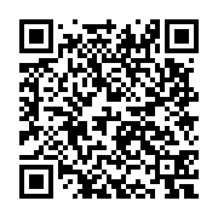 QR code for KCA530