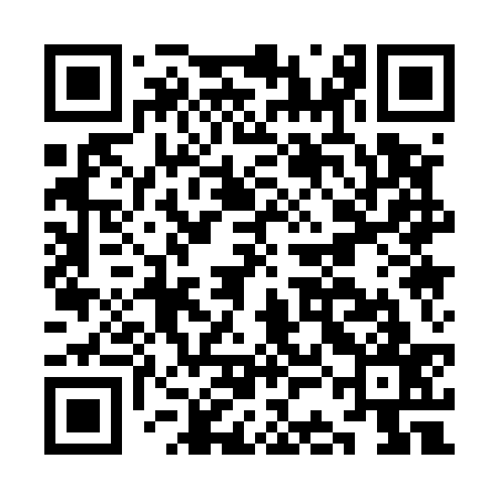 QR code for KCA537