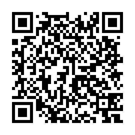 QR code for KCA538